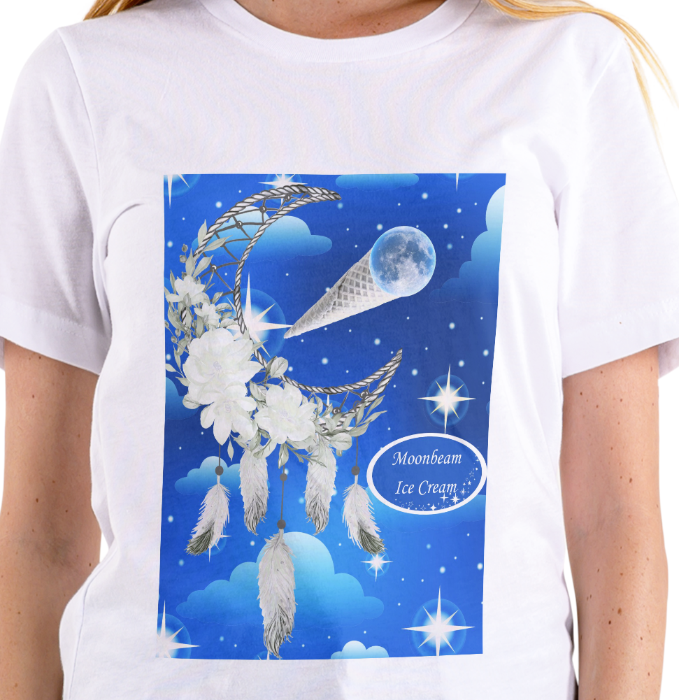 Get Ready For Some Fun T-Shirt Designs